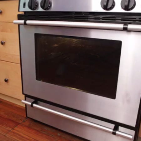 how-to-clean-a-natural-gas-oven-youtube-1