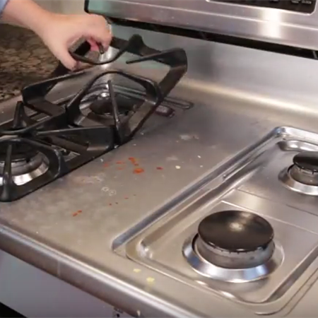 how-to-clean-your-natural-gas-range