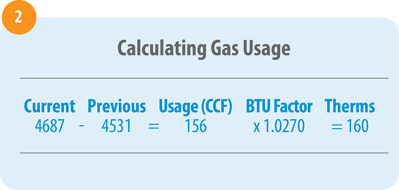 How-to-Read-Your-Natural-Gas-Bill_Step-2