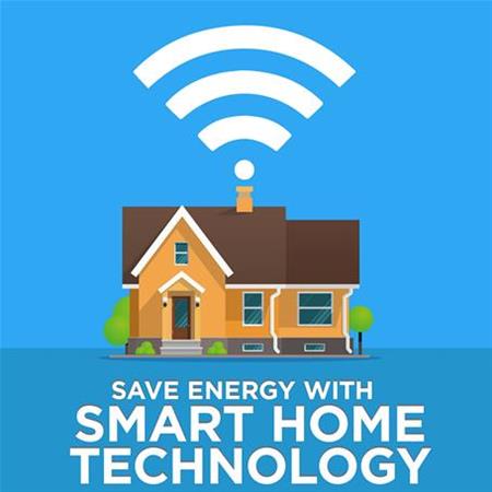 Save-Energy-With-Smart-Home-Technology_Infographic_Resized for blog
