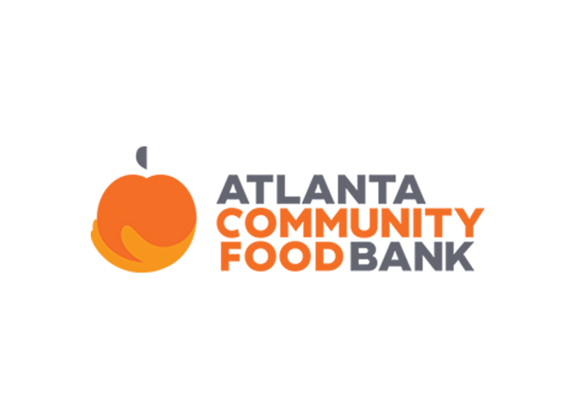 SCANA_3837_CovidDonations_Logos_0000_Atlanta community food bank logo