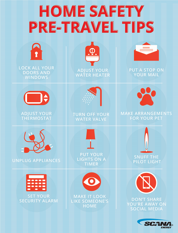 How to Travel Light: Best Tips For Travelers