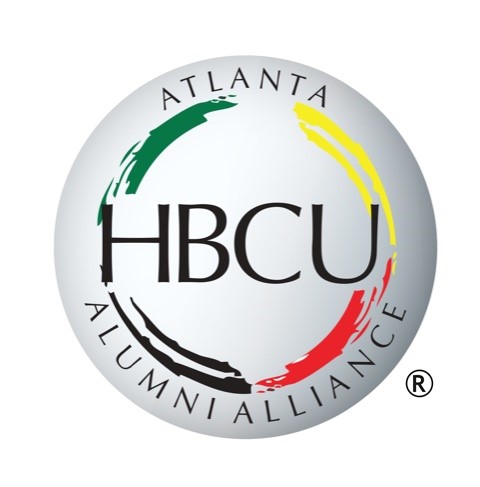 hbcu alumni alliance logo